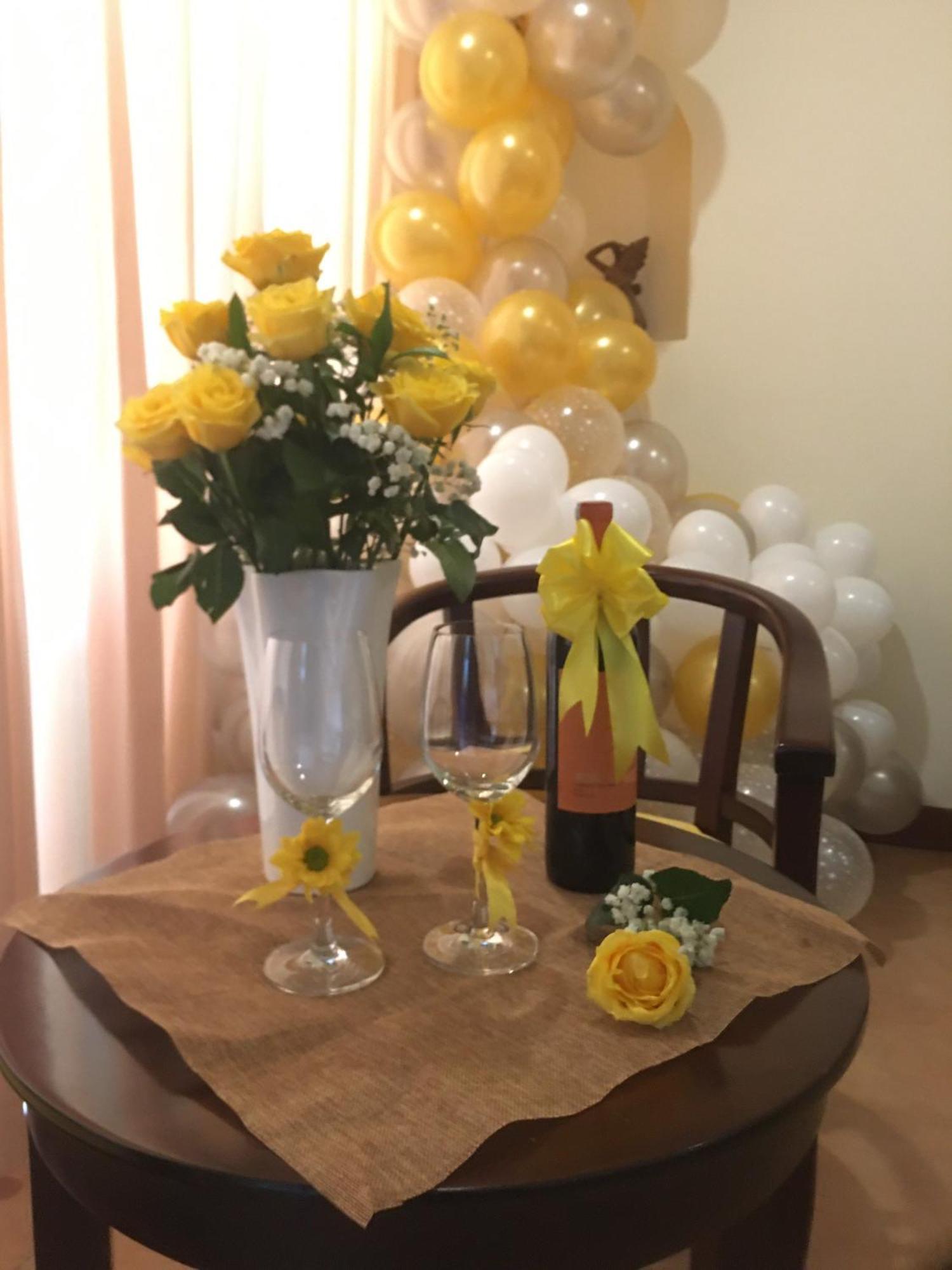 Cham Villas Resort Μούι Νε Εξωτερικό φωτογραφία
